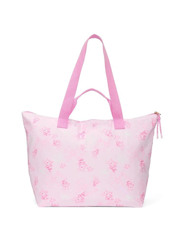 Victoria secret pink - victoria,