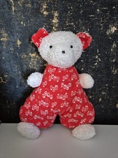 Sigikid Ach Good! Family &