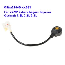 22060-AA061Front Knock Sensor