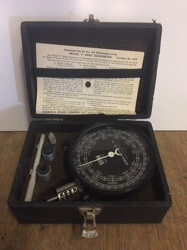 Vintage rare hand - rare,
