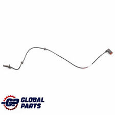 ABS Sensor Mercedes W221 Brake Axle Suspension Rear Right O/S A2219050201