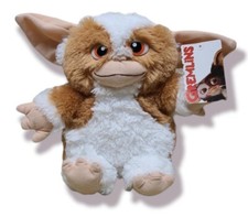 Gremlins Gizmo 11 inch Plush