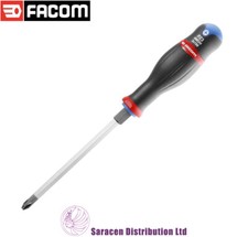 FACOM PROTWIST POZI