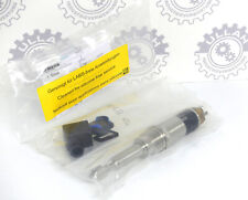 Endress+Hauser Liquiphant