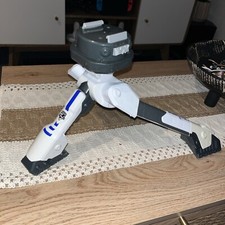 NERF N-STRIKE ELITE Tripod -