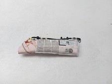 SKODA OCTAVIA MK3 VRS FRONT DRIVER RIGHT SIDE SEAT AIRBAG 5E0880241A 2014