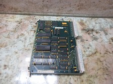 AGIE DIGITAL BIDIRECTIONAL