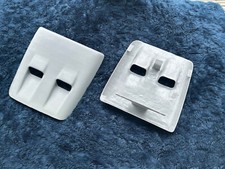 Yamaha TZR250 3MA Pattern Single Seat Cover