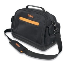 Beta 16" Hard Rubber Base