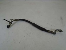 NISSAN MICRA POWER STEERING