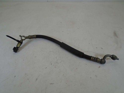 Nissan micra power steering - micra,