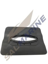 VOLVO PENTA SAILDRIVE HULL