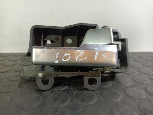 3m51r22600 160403 front inner - 3m51r22600,