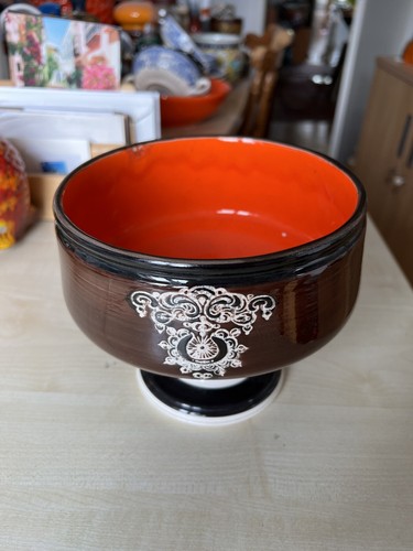 Vintage schramberg 1970s - vintage,