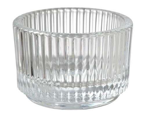 New ikea finsmak - finsmak, set