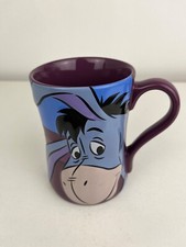 Disney store exclusive - disney,