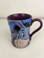 Disney Store Exclusive Eeyore