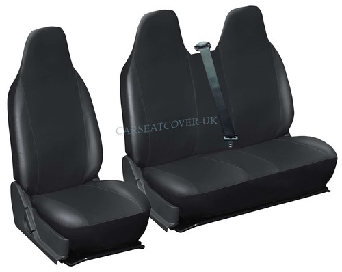 For hyundai h100 heavy duty - hyundai,
