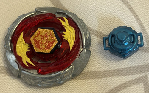 Wing pegasus 90wf hasbro - pegasus,