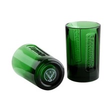 Jagermeister Shot Glasses New