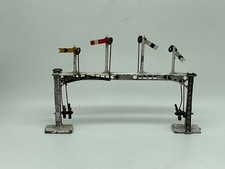 AO1 Crescent Hornby Dublo