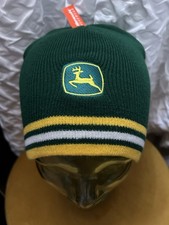 Stunning Unisex  Embroidered