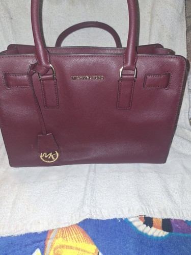 Michael kors handbag - michael,