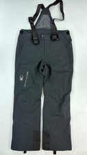 Spyder Dare Mens Ski Snowboard Pants Winter Snow Trousers XL 20K/20K RRP£300