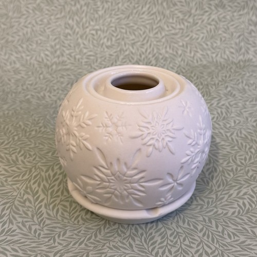 Partylite illuminescents tea - partylite,