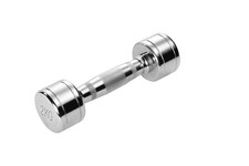 Trendy sport chrome - trendy,