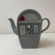 Vintage carlton ware parking - vintage,