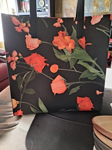 Ted baker flircon - large, icon