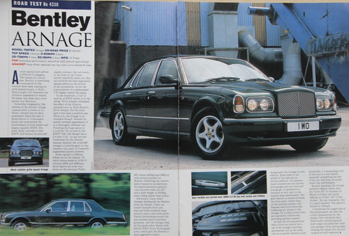 Original 1998 autocar extract - original,