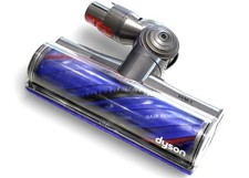 Genuine dyson sv25 - genuine,