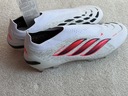 Adidas predator elite s - ll,