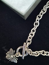 Danon  Bumble Bee Pendant