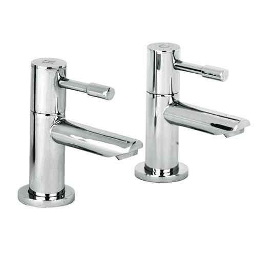 Homebase evoke pair tap - homebase,