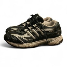 Mens sick Y2K Adidas Trainers