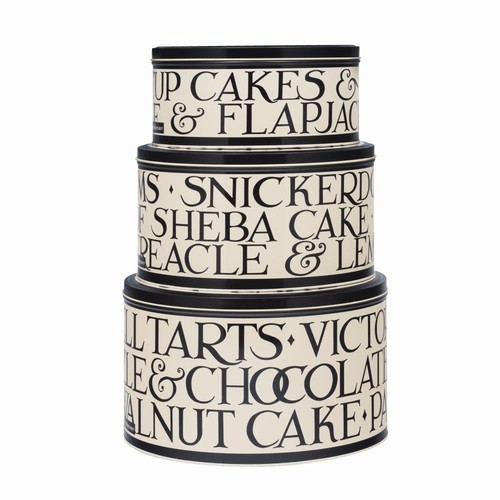 Emma bridgewater new black - bridgewater,