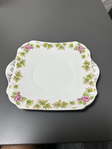 Beautiful shelley royalty open - beautiful,