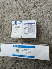 Hanna Checker Phosphate 100