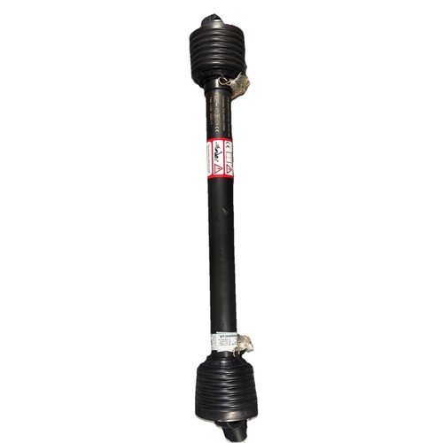 T4s 1100 power - power, (pto)