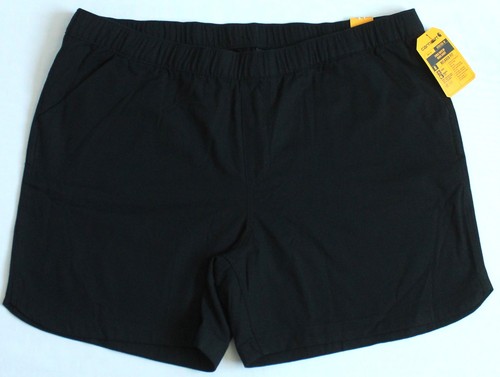 Carhartt womens - 2x, (20-22)