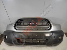 FORD Transit V363,TTG V363