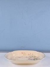 VINTAGE - THE COUNTRY DIARY