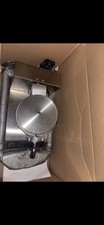 Belgian Waffle Maker Machine