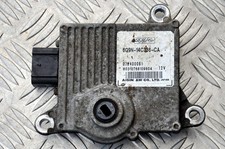 Land Rover Freelander 2 TD4