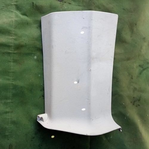 Caravelle d pillar - caravelle,