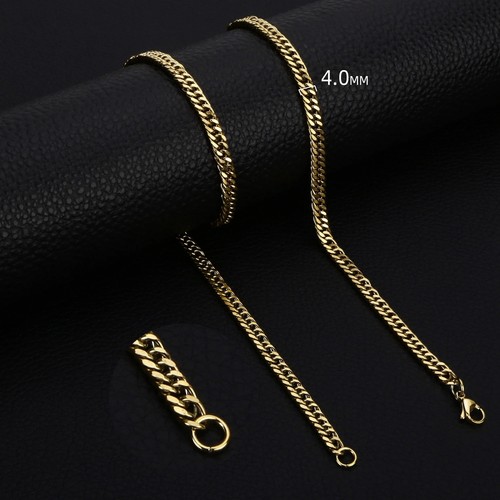 Men women stainless steel - women's,