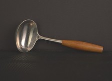 Vintage Dansk Fjord Flatware